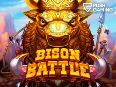 Paşa casino. Aussie play casino australia.53